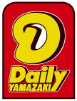 Daily YAMAZAKI