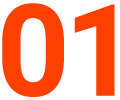 01