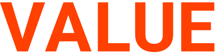 VALUE