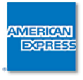 AMERICAN EXPRESS