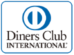 Diners Club