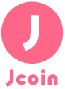 Jcoin