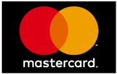 martercard