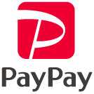 PayPay