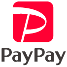 PayPay