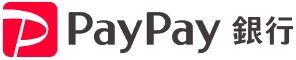 PayPay銀行