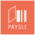 PAYSLE