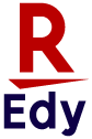 Edy