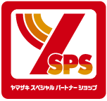 YSPS