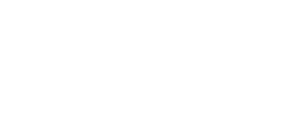 口座振替 集金代行 収納代行 株式会社シーエスエス Css 住友生命グループ
