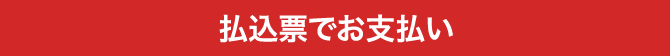 払込票でお支払い