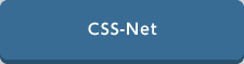 CSS-Net